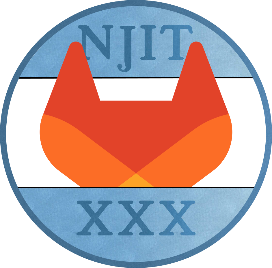 Neumann János Informatikai Technikum - GitLab